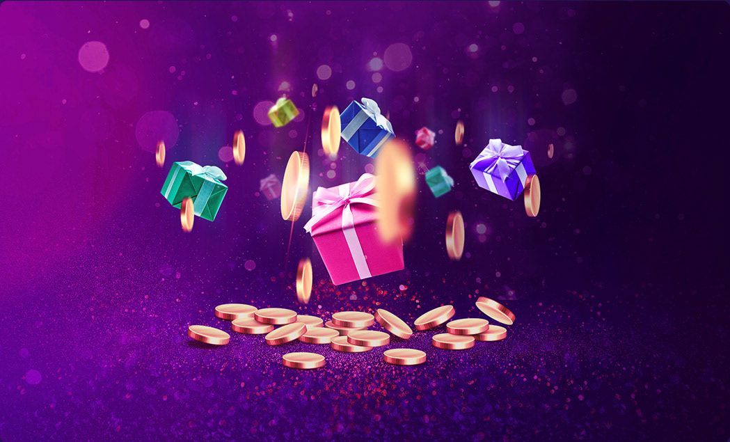 پاکستان میں SGCasino قانونی ہے۔