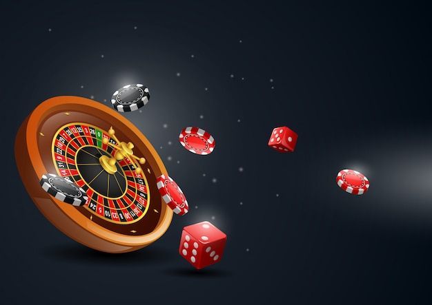 SGCasino پاکستان ریئل منی گیمز