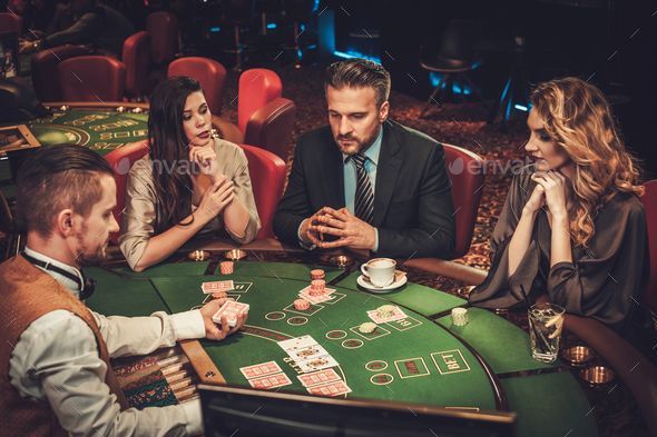 SGCasino پاکستان ریئل منی گیمز