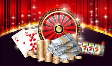 SGCasino پاکستان ریئل منی گیمز