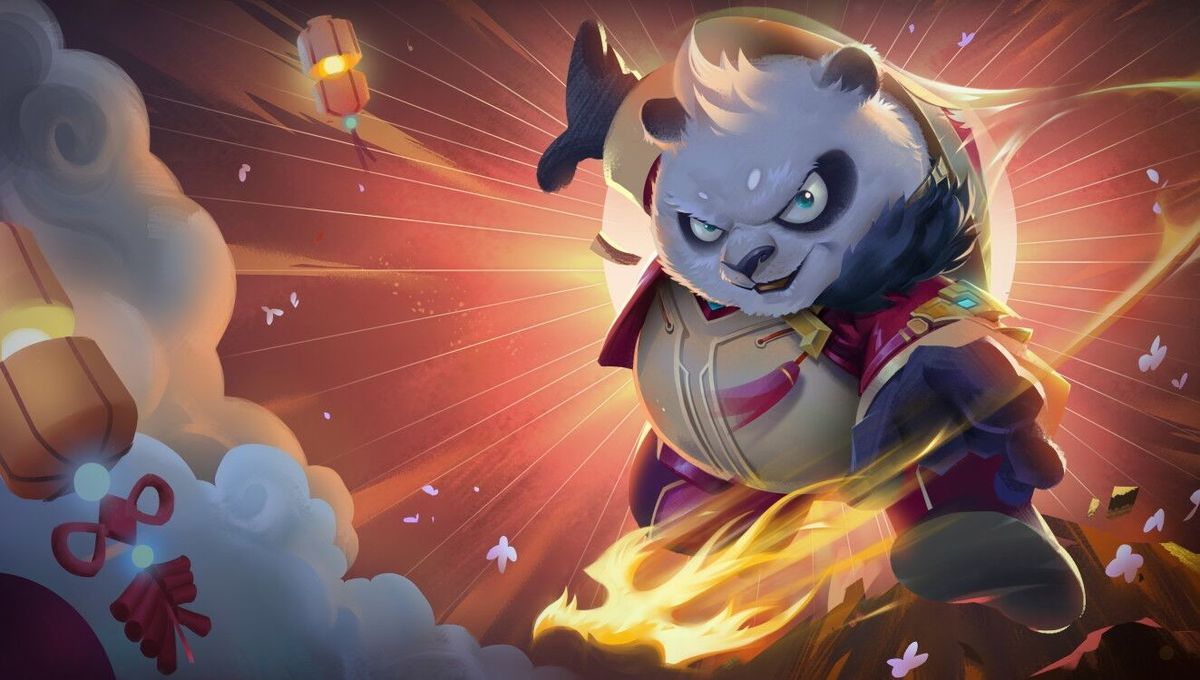 SGCasino پاکستان ریئل منی گیمز