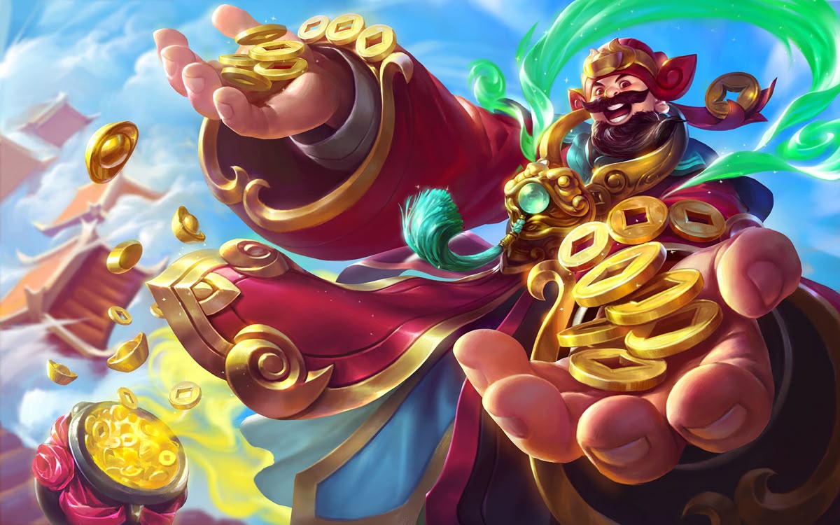 SGCasino پاکستان ریئل منی گیمز